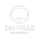 danvillecalifornia