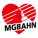 mgbahn