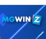 mgwinza