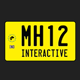 mh12