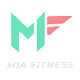 miafitness