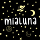 mialuna02