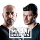 miami-rockets