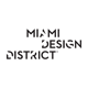 miamidesigndistrict