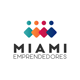 miamiemprendedores