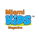 miamikidsmagazine