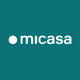 micasa_schweiz