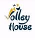 volleyhouse