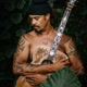 michaelfranti