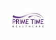 PrimeTimeHealthcare