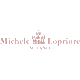 michelelopriore