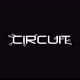 CIRCUITAZ