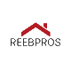 REEBPROS