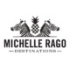 Michelle Rago Destinations Avatar