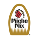 michemix