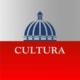 Ministerio de Cultura de la Republica Dominicana Avatar