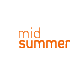 mid_summer_skin
