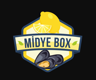 midyeboxturkiye