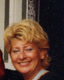 mientjepleumeekers