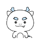migong