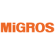 migroskurumsal