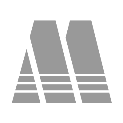 Giphy profile picture for @migue