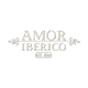 amoriberico