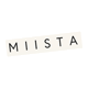 miista