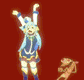 Its_hoekin_time