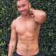 mikedfitness