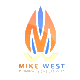 mikewestplumbing
