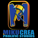 mikucrea
