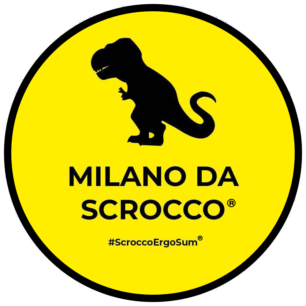 Happy Birthday Dinosaur Gifs Get The Best Gif On Giphy