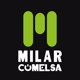 milarcomelsa