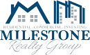 milestonerealtygroup