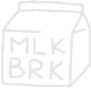 shopmilkbreak