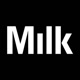 milkmedia