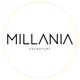 millania