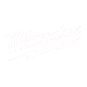 milwaukeebrasiltool