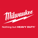 milwaukeetoolemea