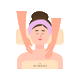 mimonebeauty