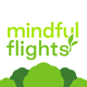 mindfulflights