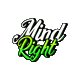 mindrightmi