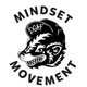 mindsetmovement_