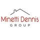 minettidennisgroup