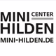 minicenterhilden