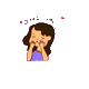 miniele