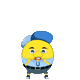 minilemon