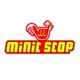 minitstophawaii