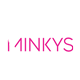 minkys